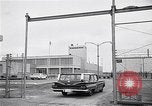 Standbild Voice of America Greenville North Carolina USA, 1963, aus Sekunde 9 historischem Filmmaterial Videoclip 65675033239