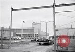 Standbild Voice of America Greenville North Carolina USA, 1963, aus Sekunde 10 historischem Filmmaterial Videoclip 65675033239