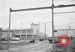 Standbild Voice of America Greenville North Carolina USA, 1963, aus Sekunde 12 historischem Filmmaterial Videoclip 65675033239