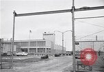Standbild Voice of America Greenville North Carolina USA, 1963, aus Sekunde 13 historischem Filmmaterial Videoclip 65675033239
