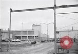 Standbild Voice of America Greenville North Carolina USA, 1963, aus Sekunde 15 historischem Filmmaterial Videoclip 65675033239