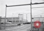 Standbild Voice of America Greenville North Carolina USA, 1963, aus Sekunde 17 historischem Filmmaterial Videoclip 65675033239