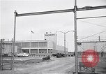 Standbild Voice of America Greenville North Carolina USA, 1963, aus Sekunde 18 historischem Filmmaterial Videoclip 65675033239