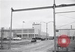 Standbild Voice of America Greenville North Carolina USA, 1963, aus Sekunde 19 historischem Filmmaterial Videoclip 65675033239