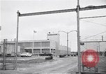 Standbild Voice of America Greenville North Carolina USA, 1963, aus Sekunde 20 historischem Filmmaterial Videoclip 65675033239