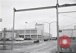 Standbild Voice of America Greenville North Carolina USA, 1963, aus Sekunde 21 historischem Filmmaterial Videoclip 65675033239