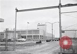 Standbild Voice of America Greenville North Carolina USA, 1963, aus Sekunde 22 historischem Filmmaterial Videoclip 65675033239