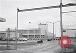 Standbild Voice of America Greenville North Carolina USA, 1963, aus Sekunde 23 historischem Filmmaterial Videoclip 65675033239