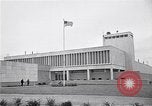 Standbild Voice of America Greenville North Carolina USA, 1963, aus Sekunde 24 historischem Filmmaterial Videoclip 65675033239