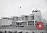 Standbild Voice of America Greenville North Carolina USA, 1963, aus Sekunde 26 historischem Filmmaterial Videoclip 65675033239