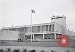 Standbild Voice of America Greenville North Carolina USA, 1963, aus Sekunde 27 historischem Filmmaterial Videoclip 65675033239
