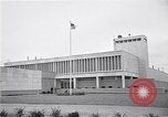 Standbild Voice of America Greenville North Carolina USA, 1963, aus Sekunde 29 historischem Filmmaterial Videoclip 65675033239