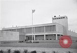Standbild Voice of America Greenville North Carolina USA, 1963, aus Sekunde 30 historischem Filmmaterial Videoclip 65675033239