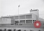 Standbild Voice of America Greenville North Carolina USA, 1963, aus Sekunde 31 historischem Filmmaterial Videoclip 65675033239