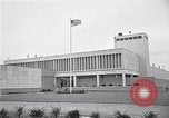 Standbild Voice of America Greenville North Carolina USA, 1963, aus Sekunde 33 historischem Filmmaterial Videoclip 65675033239
