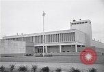Standbild Voice of America Greenville North Carolina USA, 1963, aus Sekunde 34 historischem Filmmaterial Videoclip 65675033239