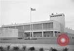 Standbild Voice of America Greenville North Carolina USA, 1963, aus Sekunde 37 historischem Filmmaterial Videoclip 65675033239