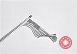 Standbild Voice of America Greenville North Carolina USA, 1963, aus Sekunde 41 historischem Filmmaterial Videoclip 65675033239