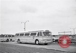 Standbild Voice of America Greenville North Carolina USA, 1963, aus Sekunde 46 historischem Filmmaterial Videoclip 65675033239