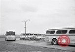 Standbild Voice of America Greenville North Carolina USA, 1963, aus Sekunde 49 historischem Filmmaterial Videoclip 65675033239