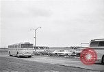 Standbild Voice of America Greenville North Carolina USA, 1963, aus Sekunde 50 historischem Filmmaterial Videoclip 65675033239