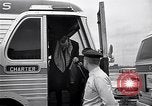Standbild Voice of America Greenville North Carolina USA, 1963, aus Sekunde 51 historischem Filmmaterial Videoclip 65675033239