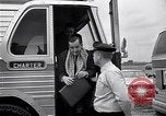 Standbild Voice of America Greenville North Carolina USA, 1963, aus Sekunde 52 historischem Filmmaterial Videoclip 65675033239