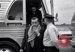 Standbild Voice of America Greenville North Carolina USA, 1963, aus Sekunde 53 historischem Filmmaterial Videoclip 65675033239
