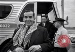 Standbild Voice of America Greenville North Carolina USA, 1963, aus Sekunde 54 historischem Filmmaterial Videoclip 65675033239