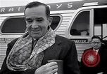 Standbild Voice of America Greenville North Carolina USA, 1963, aus Sekunde 55 historischem Filmmaterial Videoclip 65675033239