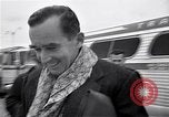 Standbild Voice of America Greenville North Carolina USA, 1963, aus Sekunde 56 historischem Filmmaterial Videoclip 65675033239