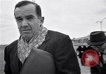 Standbild Voice of America Greenville North Carolina USA, 1963, aus Sekunde 57 historischem Filmmaterial Videoclip 65675033239