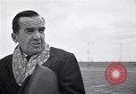 Standbild Voice of America Greenville North Carolina USA, 1963, aus Sekunde 58 historischem Filmmaterial Videoclip 65675033239