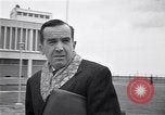 Standbild Voice of America Greenville North Carolina USA, 1963, aus Sekunde 59 historischem Filmmaterial Videoclip 65675033239