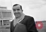 Standbild Voice of America Greenville North Carolina USA, 1963, aus Sekunde 61 historischem Filmmaterial Videoclip 65675033239