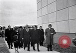 Standbild Voice of America Greenville North Carolina USA, 1963, aus Sekunde 62 historischem Filmmaterial Videoclip 65675033239