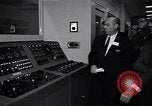Standbild Voice of America Greenville North Carolina USA, 1963, aus Sekunde 6 historischem Filmmaterial Videoclip 65675033240