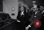 Standbild Voice of America Greenville North Carolina USA, 1963, aus Sekunde 7 historischem Filmmaterial Videoclip 65675033240