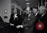 Standbild Voice of America Greenville North Carolina USA, 1963, aus Sekunde 8 historischem Filmmaterial Videoclip 65675033240