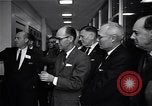 Standbild Voice of America Greenville North Carolina USA, 1963, aus Sekunde 9 historischem Filmmaterial Videoclip 65675033240