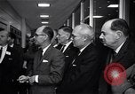 Standbild Voice of America Greenville North Carolina USA, 1963, aus Sekunde 10 historischem Filmmaterial Videoclip 65675033240