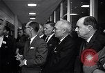 Standbild Voice of America Greenville North Carolina USA, 1963, aus Sekunde 11 historischem Filmmaterial Videoclip 65675033240