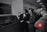 Standbild Voice of America Greenville North Carolina USA, 1963, aus Sekunde 12 historischem Filmmaterial Videoclip 65675033240