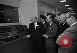 Standbild Voice of America Greenville North Carolina USA, 1963, aus Sekunde 13 historischem Filmmaterial Videoclip 65675033240