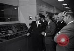 Standbild Voice of America Greenville North Carolina USA, 1963, aus Sekunde 14 historischem Filmmaterial Videoclip 65675033240