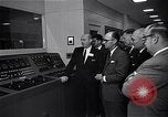 Standbild Voice of America Greenville North Carolina USA, 1963, aus Sekunde 15 historischem Filmmaterial Videoclip 65675033240