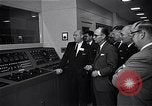 Standbild Voice of America Greenville North Carolina USA, 1963, aus Sekunde 16 historischem Filmmaterial Videoclip 65675033240