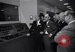 Standbild Voice of America Greenville North Carolina USA, 1963, aus Sekunde 17 historischem Filmmaterial Videoclip 65675033240
