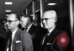 Standbild Voice of America Greenville North Carolina USA, 1963, aus Sekunde 18 historischem Filmmaterial Videoclip 65675033240