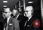 Standbild Voice of America Greenville North Carolina USA, 1963, aus Sekunde 19 historischem Filmmaterial Videoclip 65675033240